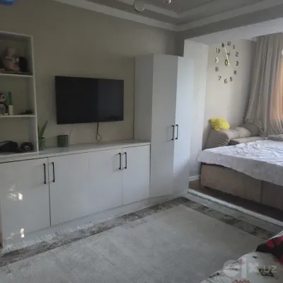 S-12 (Labzak) 2/3/4 jihozlangan 54 m² park ANHOR 1
