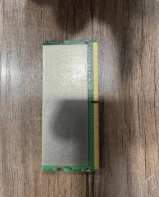 DDR5 8GB 4800 Sodimm SoDDR5 для ноутбука 1