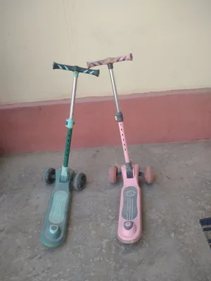 detskiy veloseped moshida samakat roliklar 1