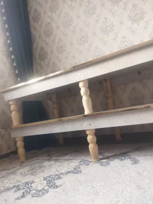 Продаются столы, состояние новое, 2 штуки, 2 м 90 см.