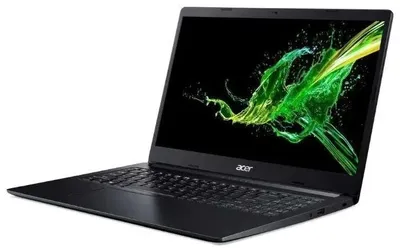 ACER ASPIRE 3 A315-57G-537C noutbuki 1