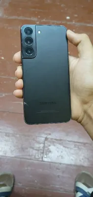 Samsung Galaxy S22 1