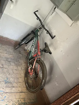 vilik sotiladi 1