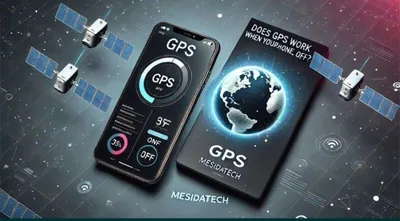 Sinotrack GPS, установка GPS