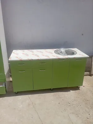 Шкаф
