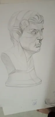 A3 formatdagi rasmlar 1