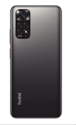 Redmi Note 11 telefoni a’lo holatda