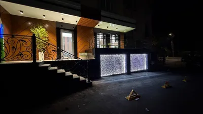 «Panorama» ofisini ijaraga berish 1