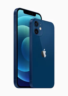 iphone 12 ideal