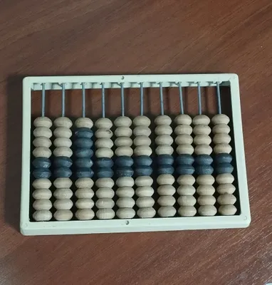 Советские аксессуары. 1