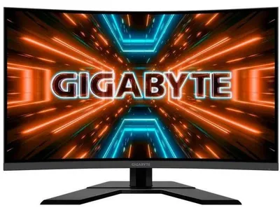 Lenovo Yoga AIO 32ILL10 monobloki/31.5" UHD IPS 495 nit | Ultra 7 | 32 GB | 1 TB 1