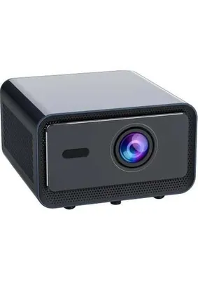 HA 110 NANO LED proyektori 1