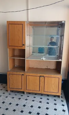 Б/у мебел в хорошем состоянии 1
