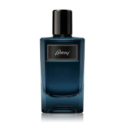 Brioni Edp ORIGINAL 1