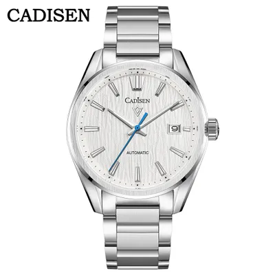 CADISEN C8226M 1