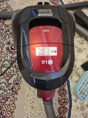 Lg plisos sotiladi. 1