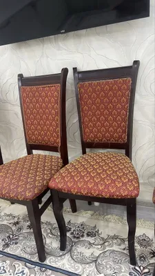 Satiladi 60.000