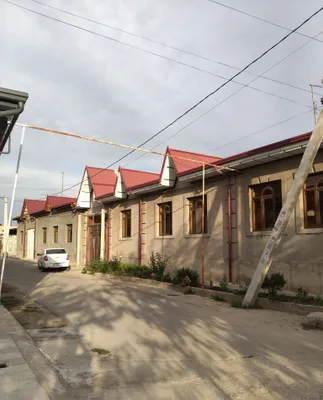 Хороший участок продаётся: 8 соток, захват 4 сотки, всего 12,5 сотки 1