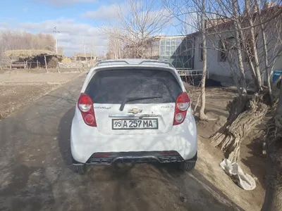 Гарантия 1 месяц, состояние отличное 1