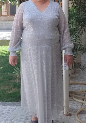 ayollar ko‘ylagi