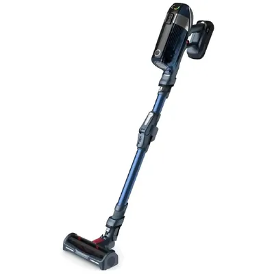 Tefal X-Force Flex TY9890WO changyutgichi 1