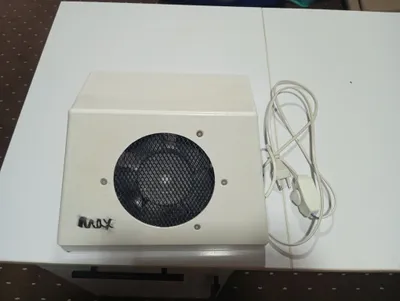 Manikyur changyutgichi va 100 dan ortiq laklar 1