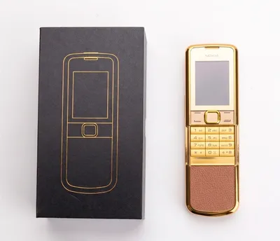 YENGI ! Nokia 8800 Dualsim Premium | Dostavka ! 1