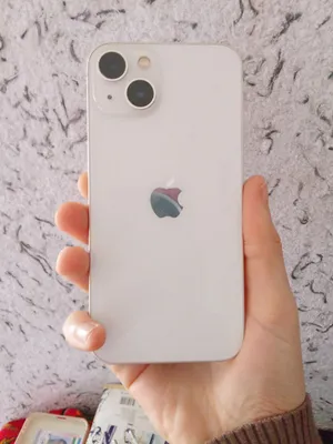 Iphone 13 1