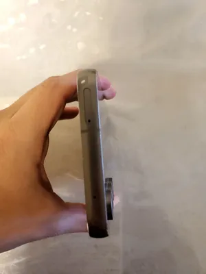 s23 fe samsung 128 8 1