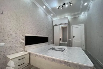 Аренда 2-комн. кв. 63 м² · ID 42012 1