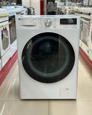 F2V0PS0W 1