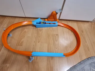 Продам игрушки 1