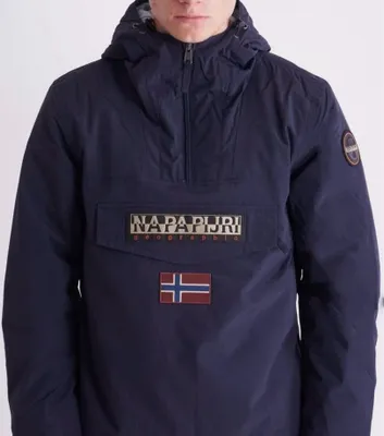 NAPAPIJRI kurtkasi, original 1