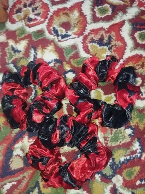 zakolkalar qizlar uchun 1