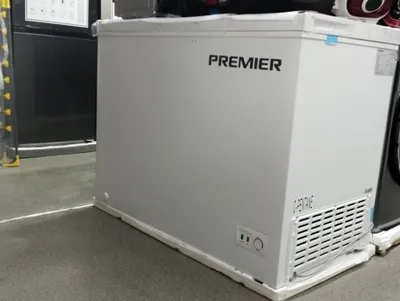 Морозильная камера Premier 1