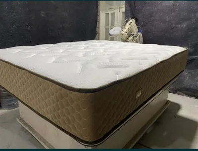 Matras матрас кв² от 250 тысяч 1