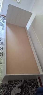 Продаётся эта мебель 1