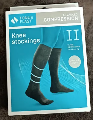 Keksa bobo va buvilar porno