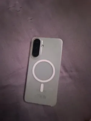 Sansung A56 128gb 1