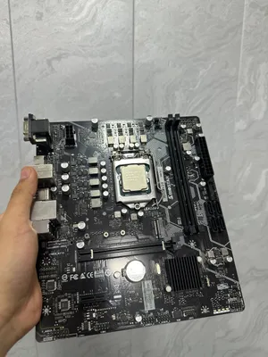 h510 kompyiyer olamiz va sotamiz