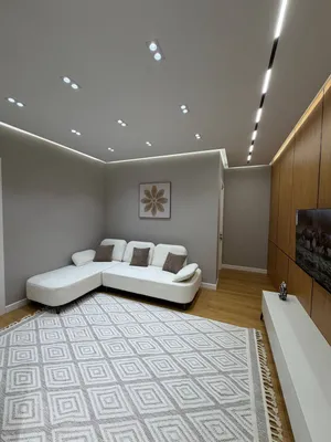 Продажа 3-комн. кв. 63 м² · ID 6458 1