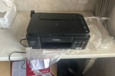Printer sotiladi 1