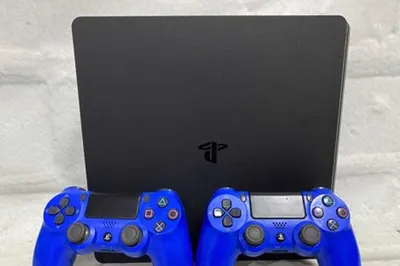 PS4 lar sotiladi , Vzlom qilamiz va O'yin yozamiz ,Arzon Garantiya 1