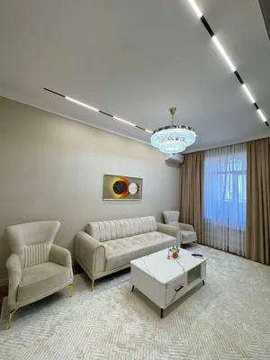 Продажа 3-комн. кв. 70 м² · ID 6203 1