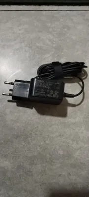 Nokia, Motorola, Samsung retro telefonlari uchun original quvvatlagichlarni sotaman 1