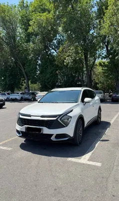 Kia spotaje 2024 1