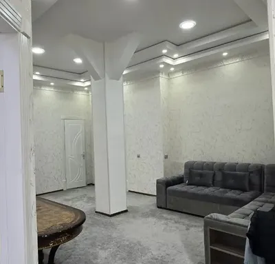 88 m² li 3 xonali kvartira sotiladi · ID 7133 1