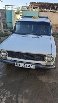 Цена договорная 1