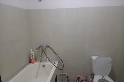 Kvartiraga sheriklikka odam kerak 1