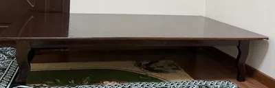 xontaxta sotiladi 180x70